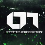 LiftedTruckAddiction™