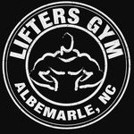 Lifters Gym