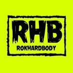 RokHardBody lifting shoes