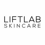 LIFTLAB Skincare