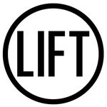 Lift Store