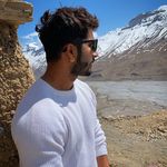 Rajat Bedi Rajat Bedi