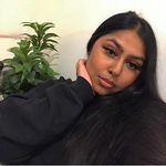 Simran | ONLINE COACH Simran | ONLINE COACH