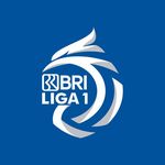 Liga 1 Indonesia Liga 1 Indonesia