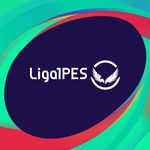 Liga1PES