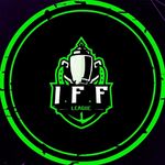 iFF LEAGUE