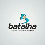 Liga Batalha Liga Batalha