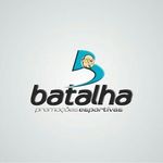 Liga Batalha