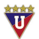 Liga de Quito Fans Page