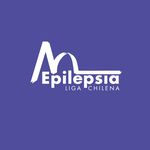 Liga Epilepsia