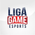 Ligagame Esports Indonesia