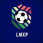 Liga Mexicana Premier Aso