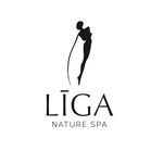 LIGA NATURE SPA