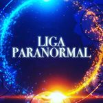 liga paranormalttv