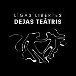 Līgas Libertes Dejas Teātris