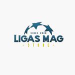 LigasMag Store