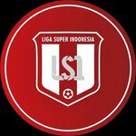 Liga Super Indonesia