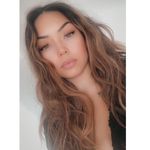 Ligaya Buena Ligaya Buena
