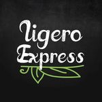 Ligero Express