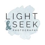 Light & Seek Photography