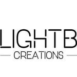 Light-b Creations