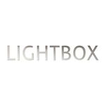 Lightbox Intl.