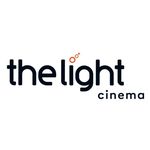 Light Cinema Wirral