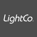 LightCo