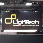 Lightech Racing