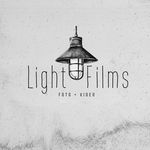 LightFilms