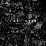 Lightfinder