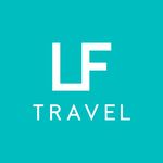 Lightfoot Travel