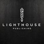 Lighthouse Publishing