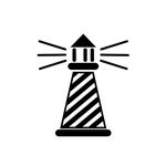 Lighthouse Leather Co Lighthouse Leather Co