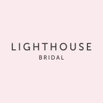 Lighthouse Bridal