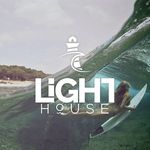 Lighthouse Hossegor