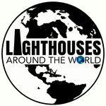 lighthouses_around_the_world