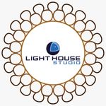 Light House Studio