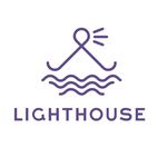 Lighthouse  | لايت هاوس يوغا