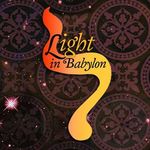 Light in Babylon