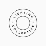 Lighting Collective