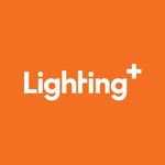 Lightingplus NZ