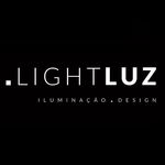 LIGHTLUZ ILUMINAÇÃO ®️