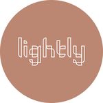 Lightly Pty Ltd