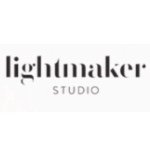 Lightmaker Studio