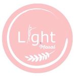 Light MASAL