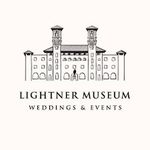 Lightner Weddings & Events