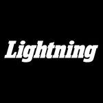 LightningJapan