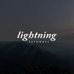 Lightning Pathways Co.