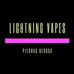 Lightning Vapes⚡️